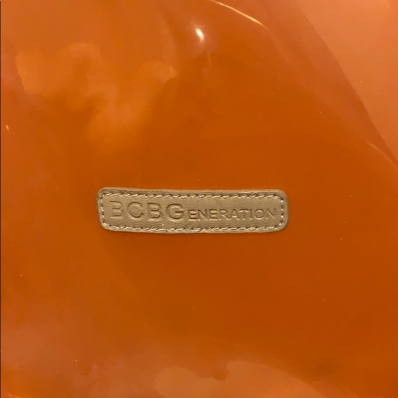 Beach bag - Picture 3 of 5